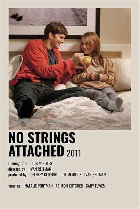 no strings attatched|no strings attached full movie free.